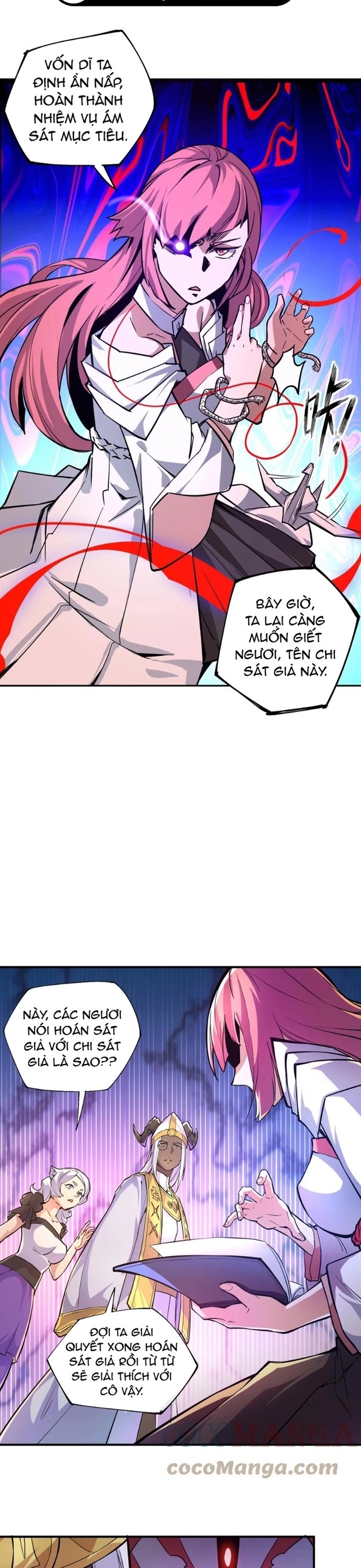 Trang 16