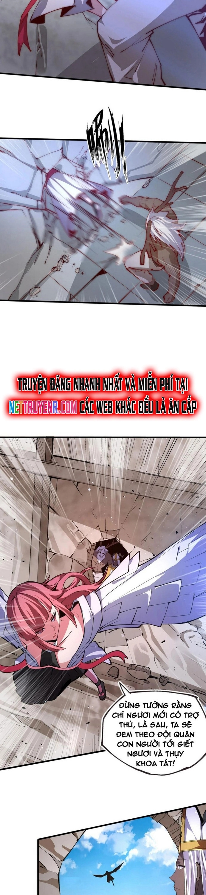 Chương 25 - Trang 13