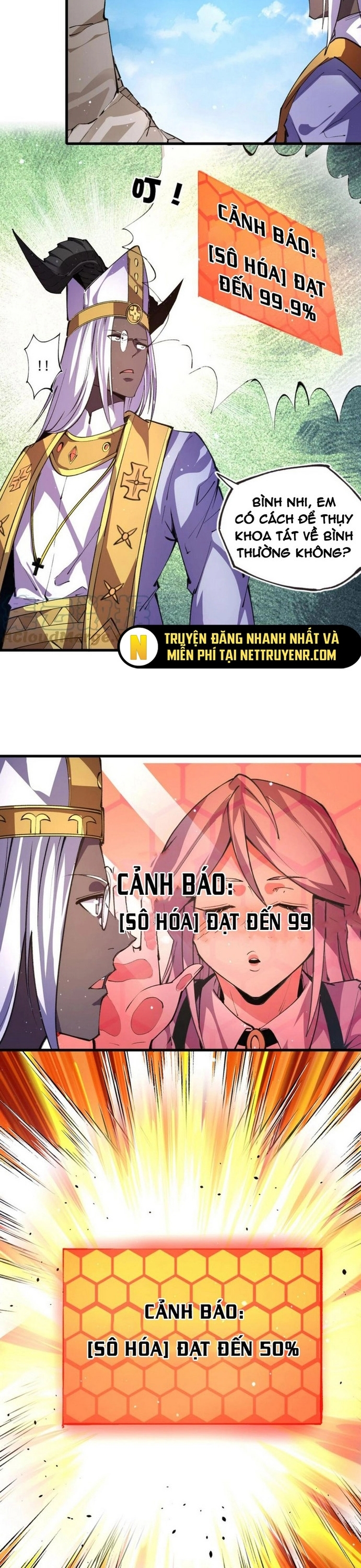 Chương 25 - Trang 14