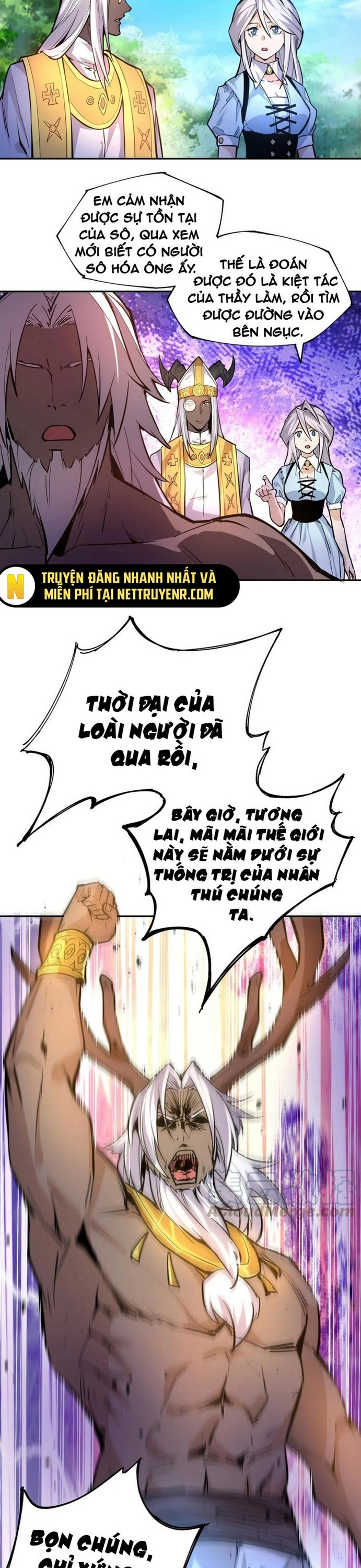 Chương 25 - Trang 16