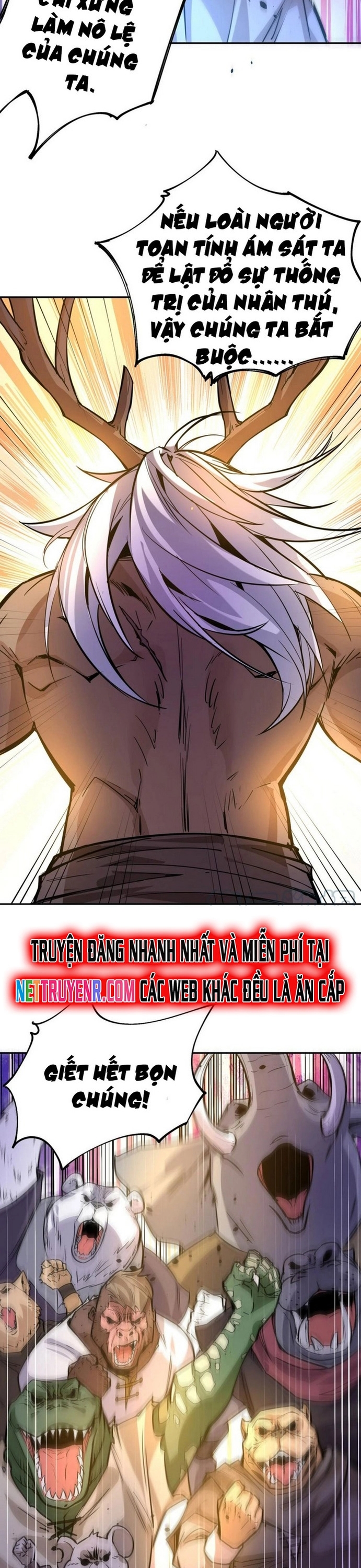 Chương 25 - Trang 17