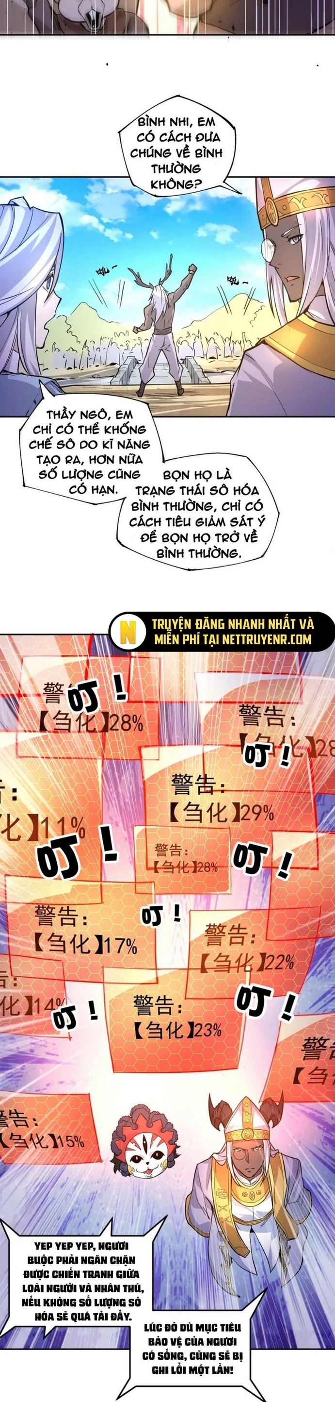 Chương 25 - Trang 18