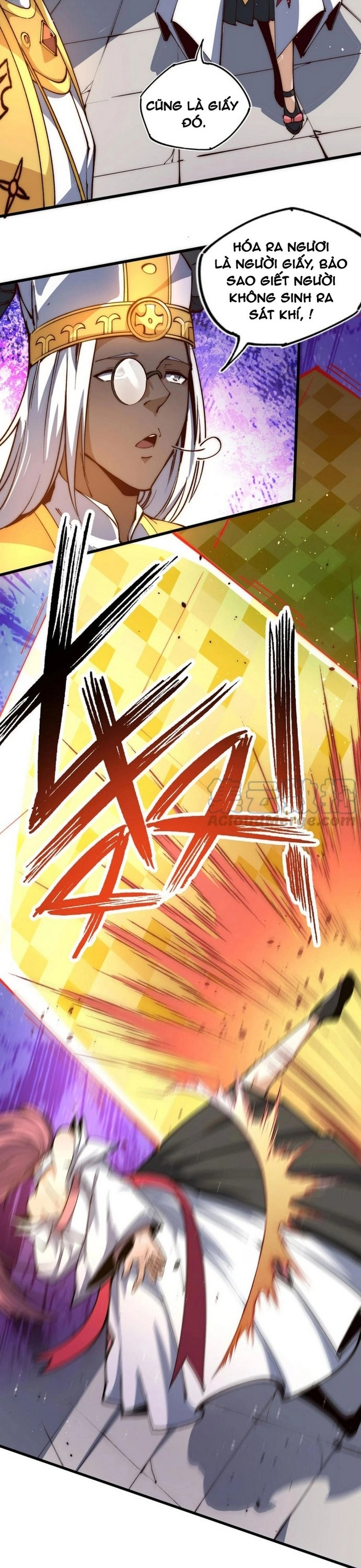 Chương 25 - Trang 7