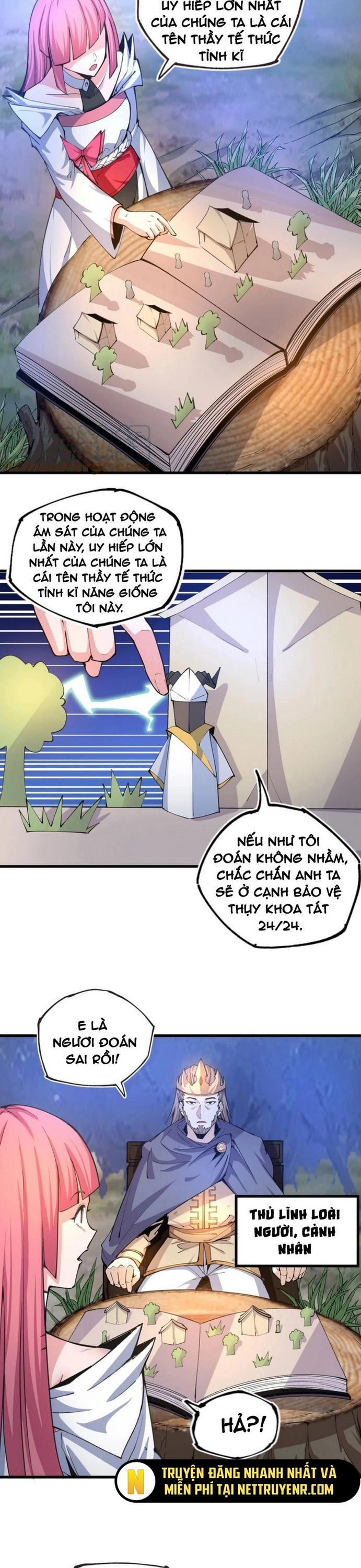Chương 26 - Trang 2