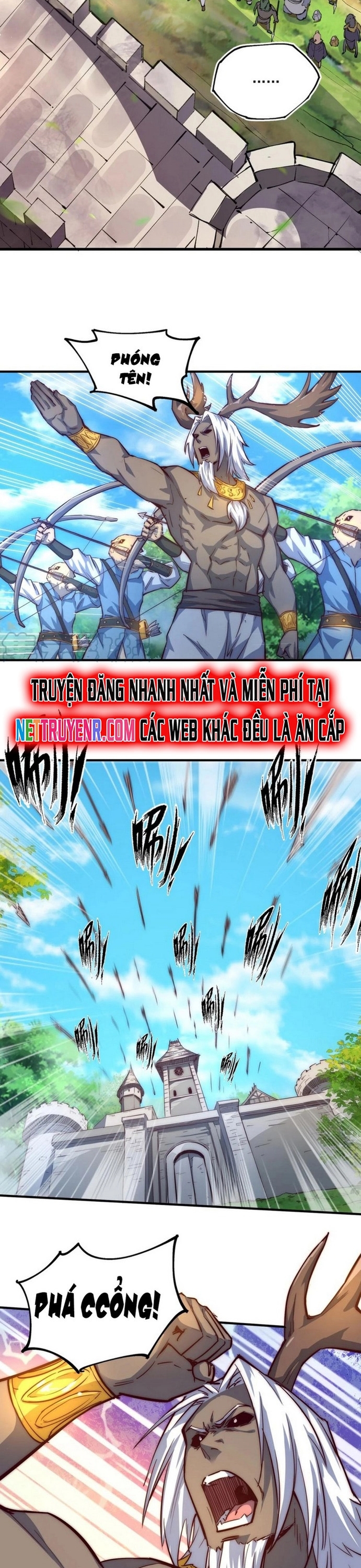 Chương 26 - Trang 11