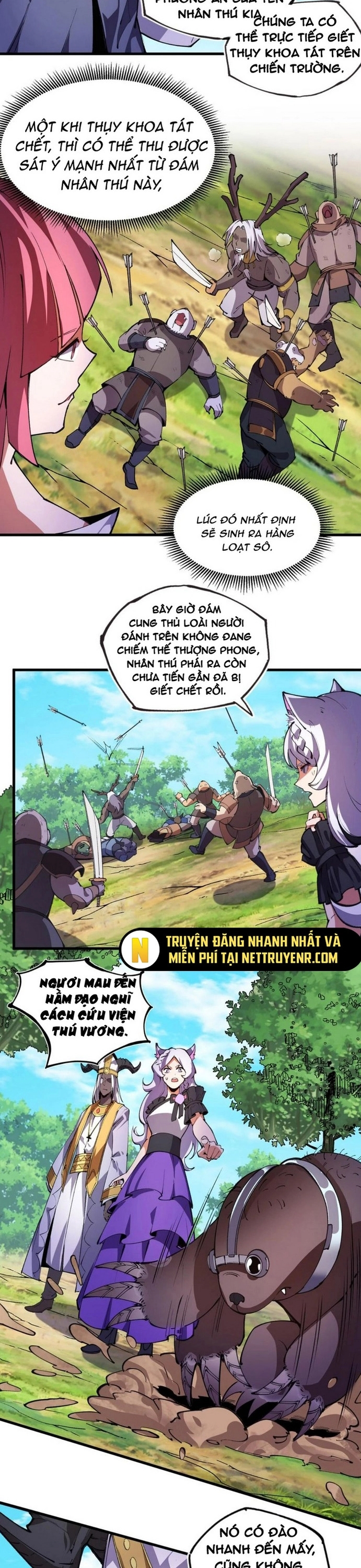 Chương 27 - Trang 2
