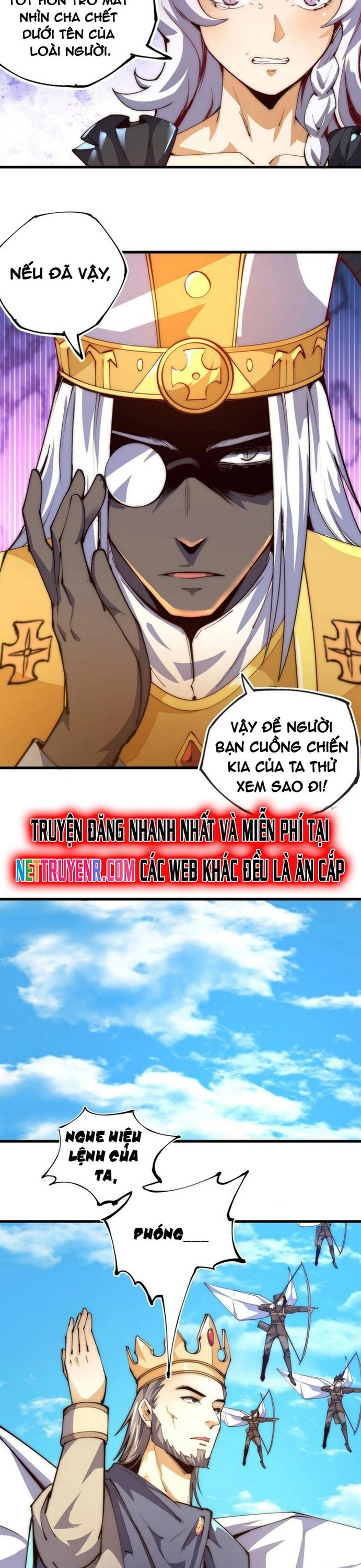 Chương 27 - Trang 4