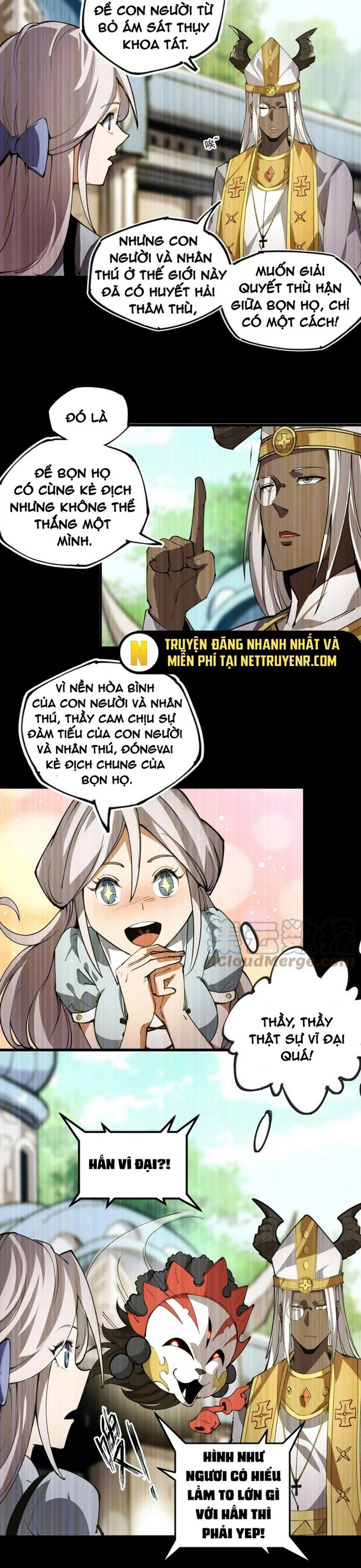 Chương 27 - Trang 9