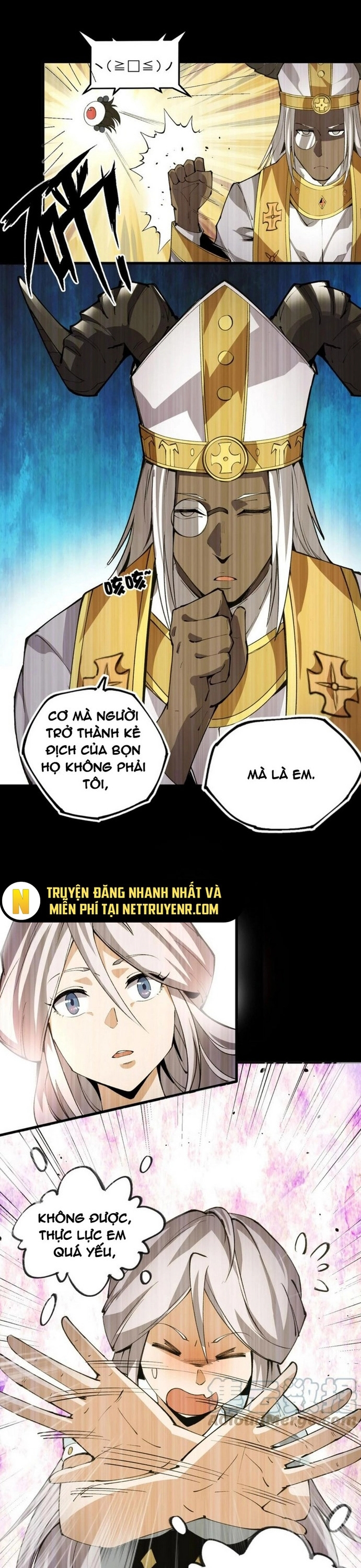 Chương 27 - Trang 10