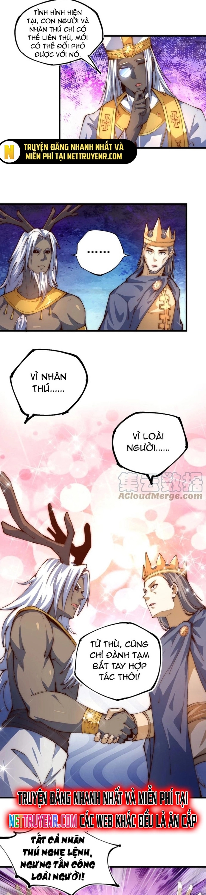 Chương 28 - Trang 12