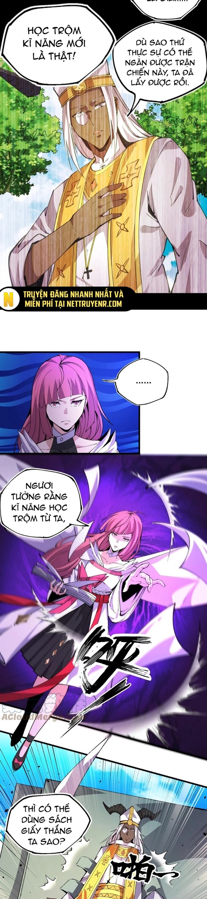 Chương 29 - Trang 11