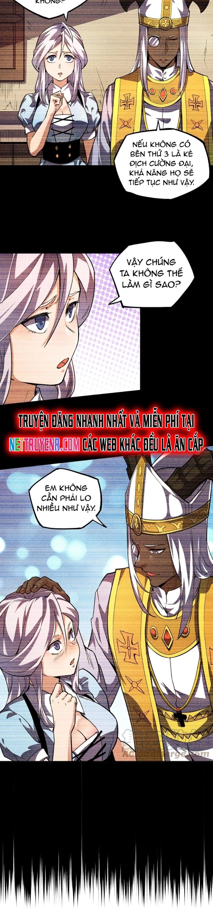 Chương 29 - Trang 17