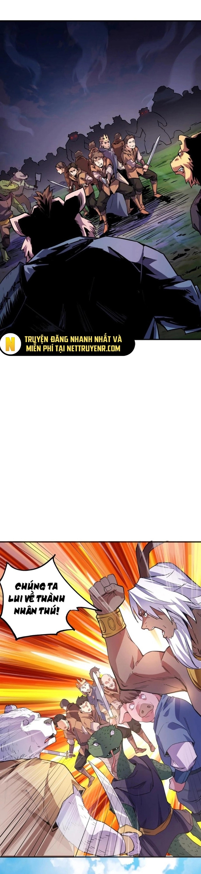 Chương 29 - Trang 18