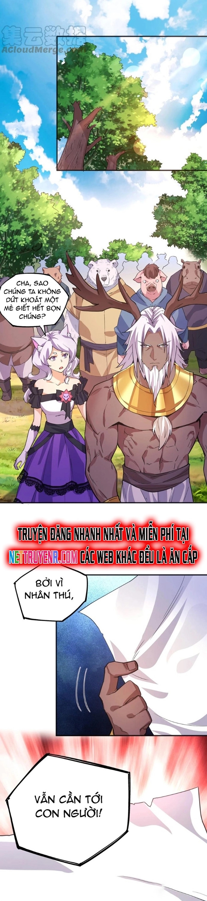 Chương 29 - Trang 19