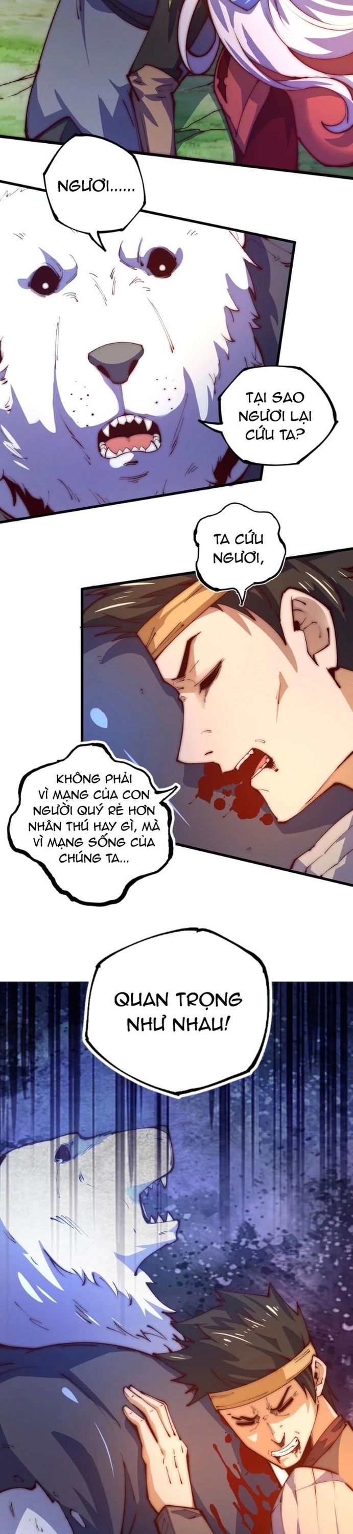 Chương 29 - Trang 5