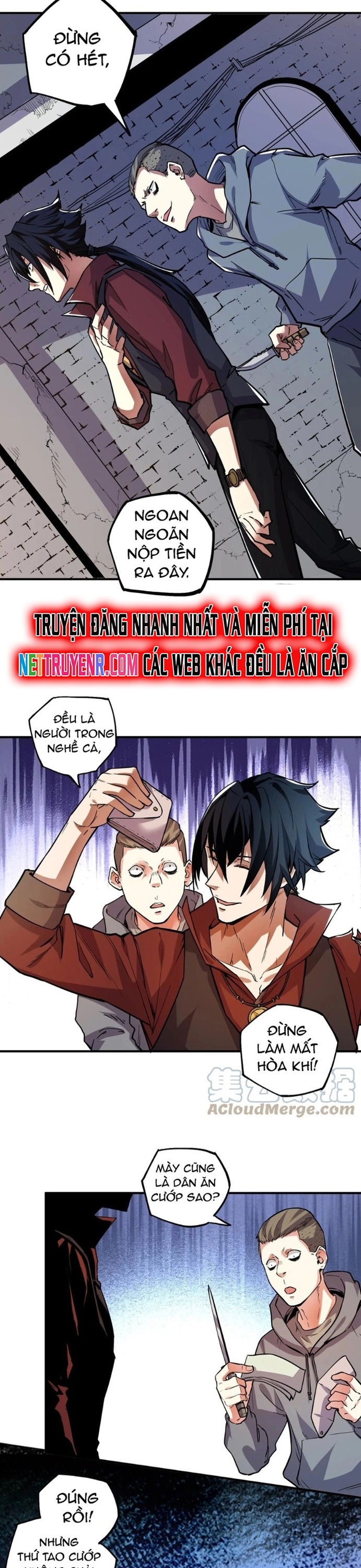 Chương 30 - Trang 14