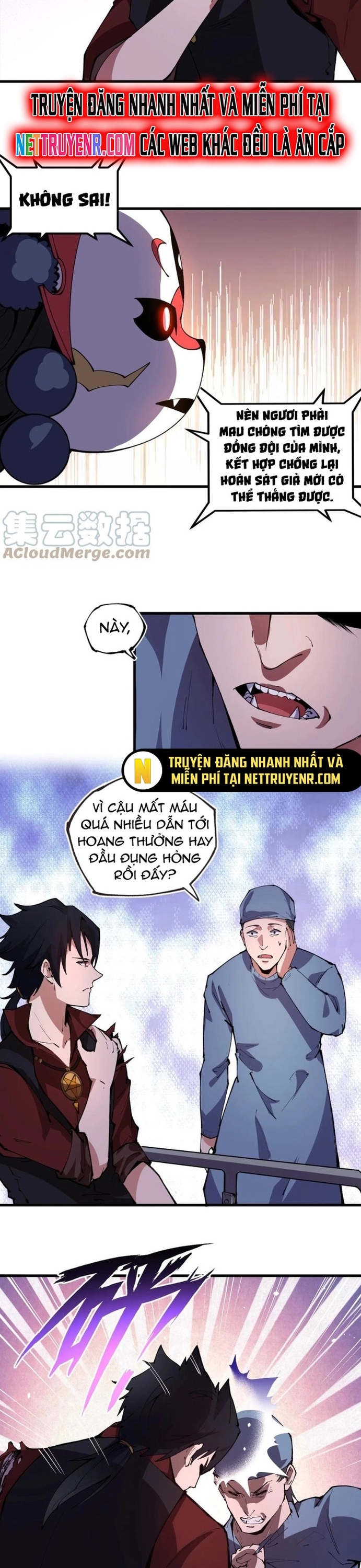 Chương 30 - Trang 7