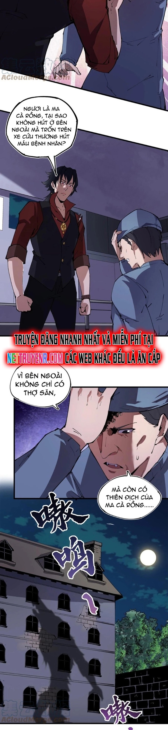 Chương 30 - Trang 8