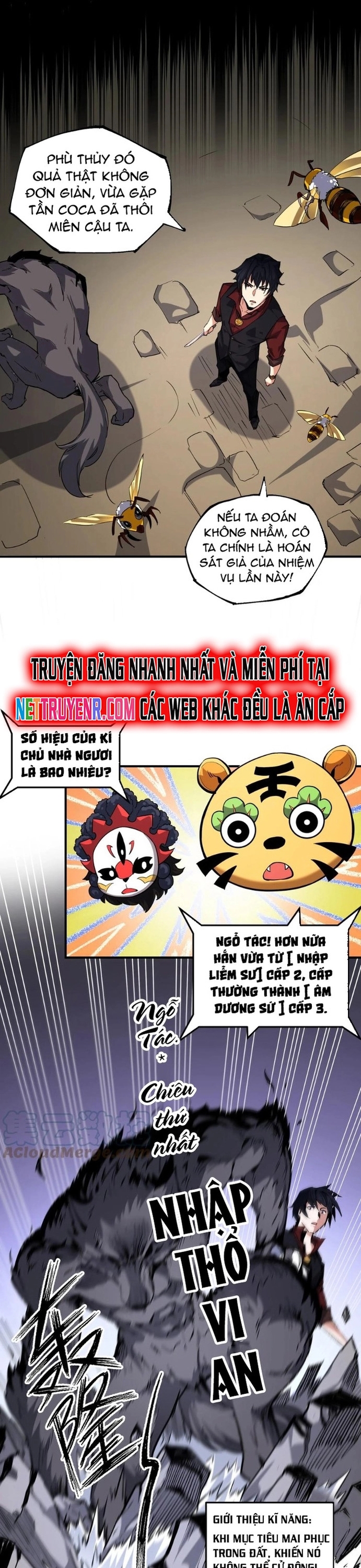 Chương 31 - Trang 11