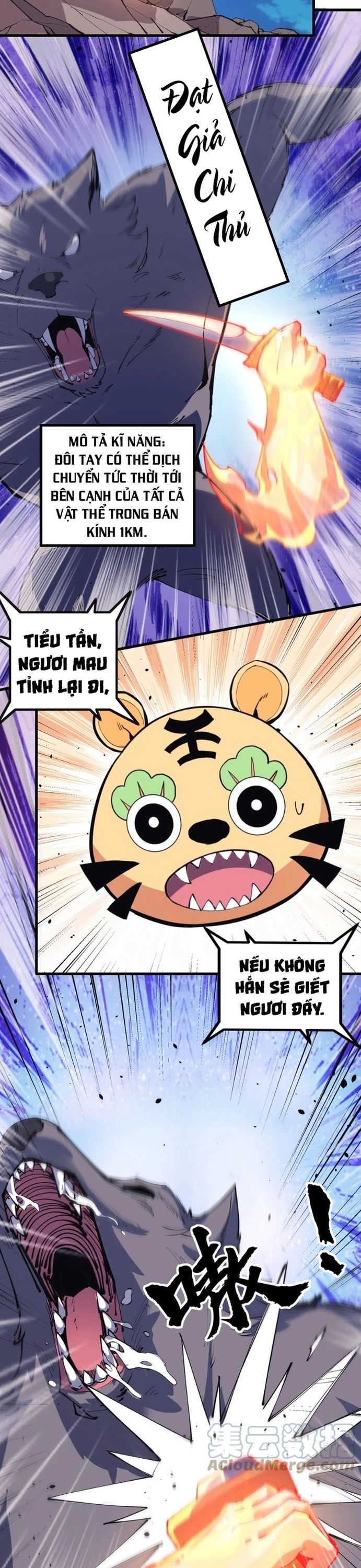 Chương 31 - Trang 16