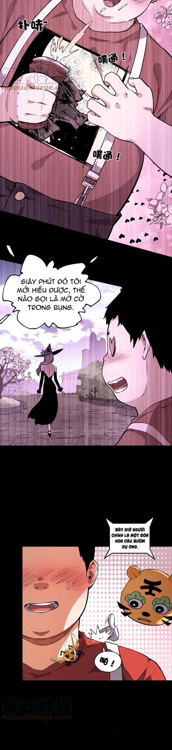 Chương 31 - Trang 10