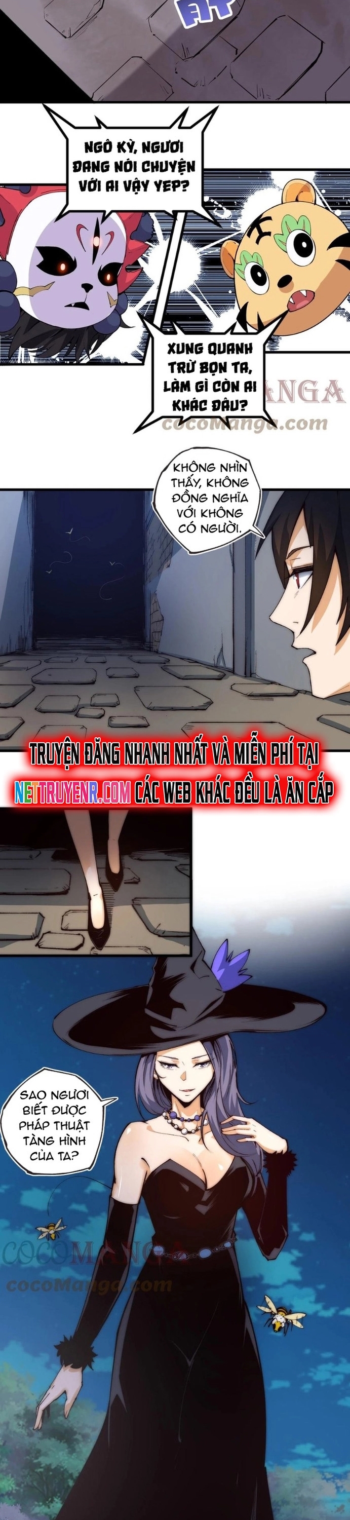 Chương 32 - Trang 11