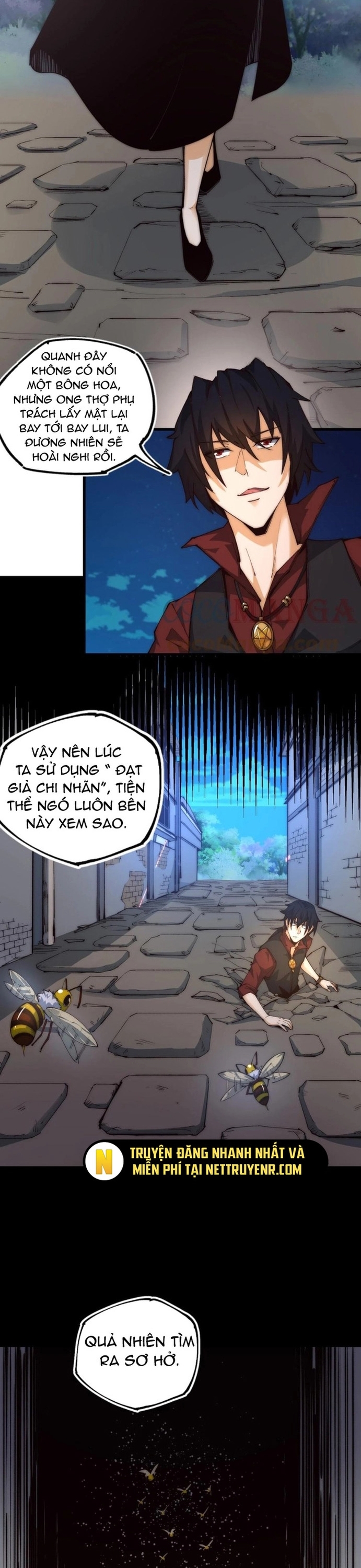 Chương 32 - Trang 12