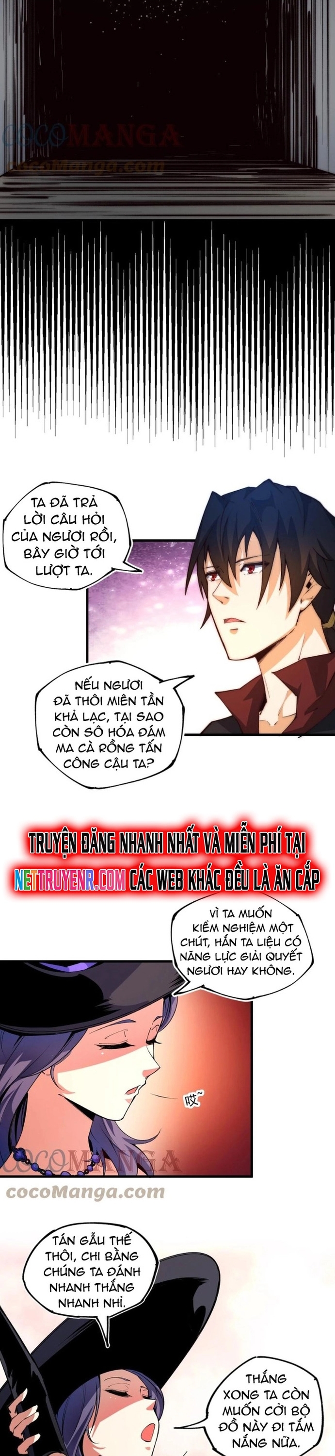 Chương 32 - Trang 13