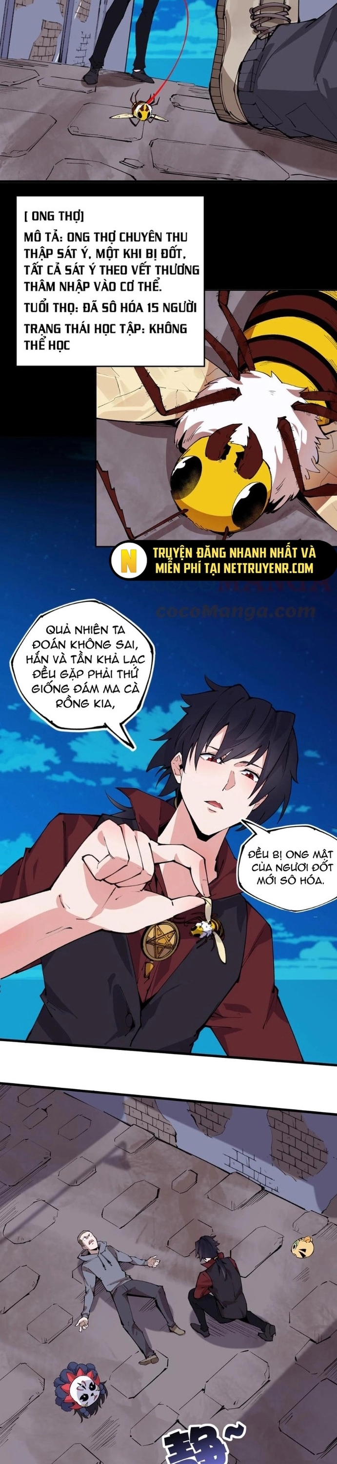Chương 32 - Trang 10