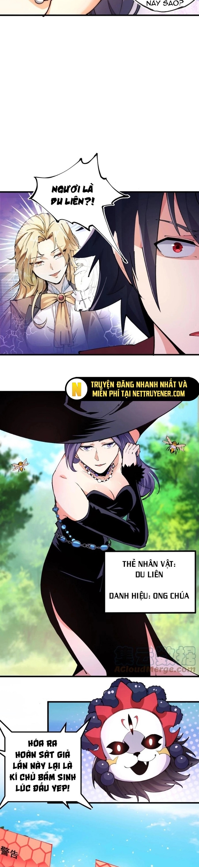 Trang 10