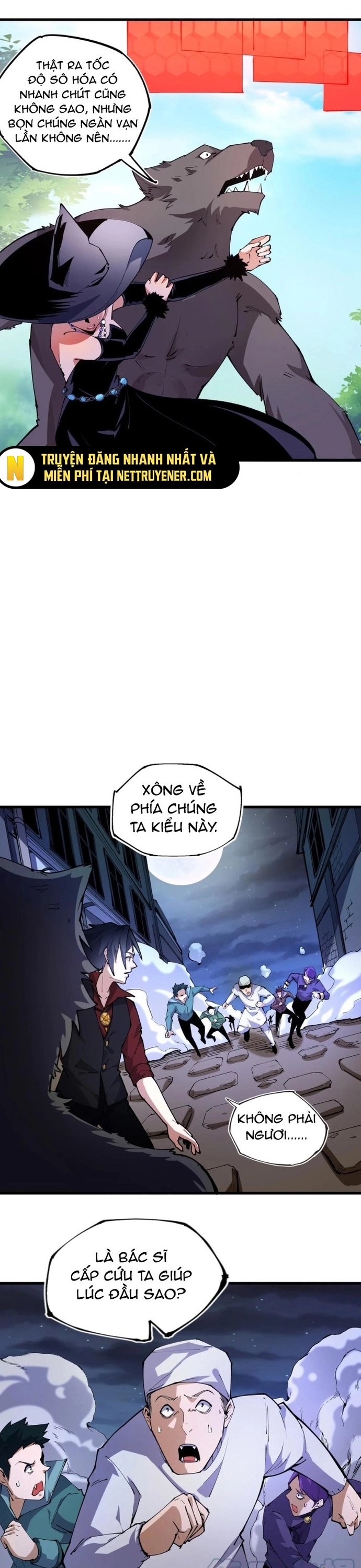 Trang 12