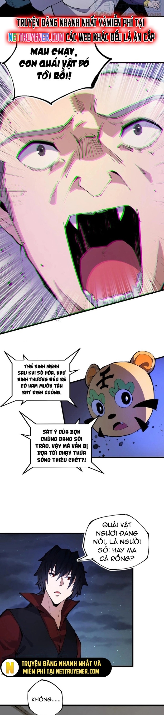 Trang 13