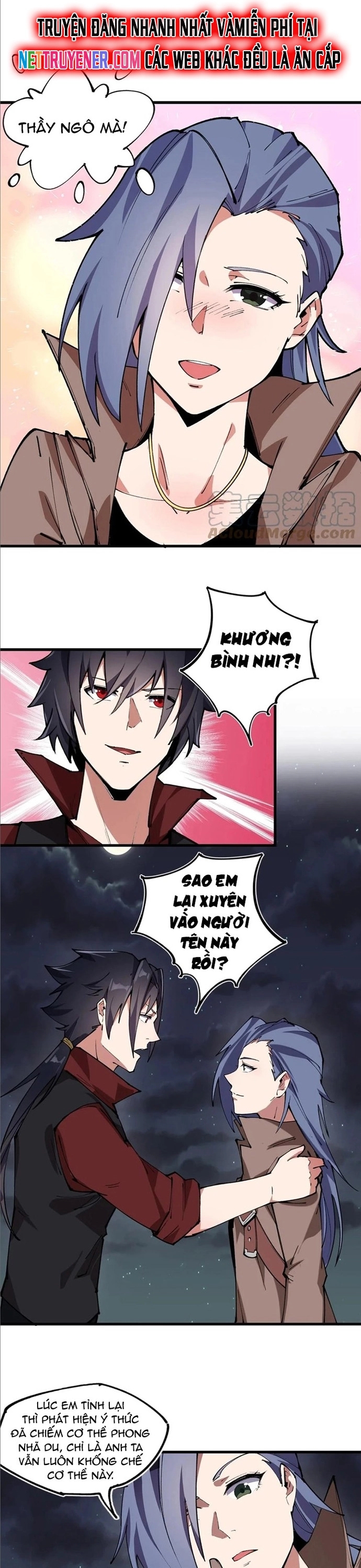 Trang 13
