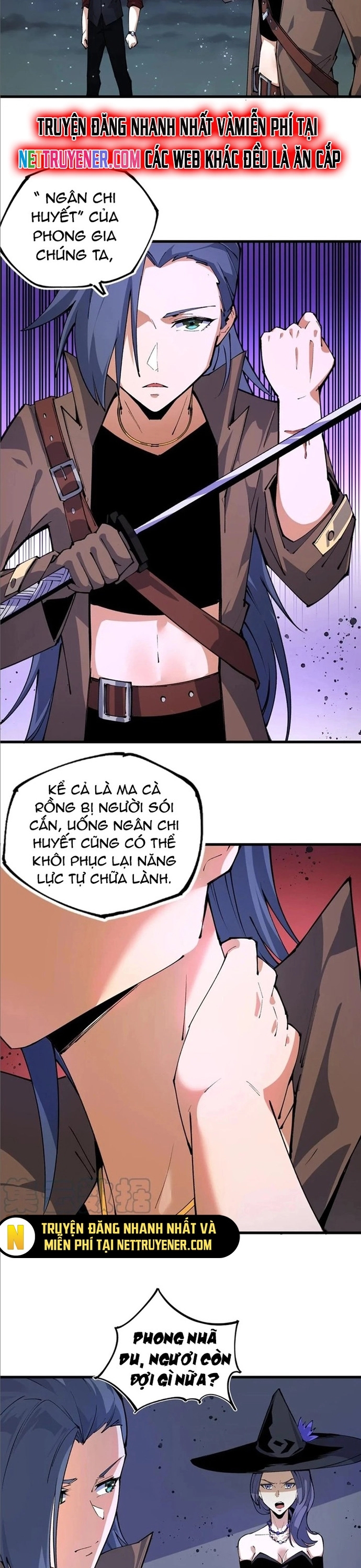 Trang 2