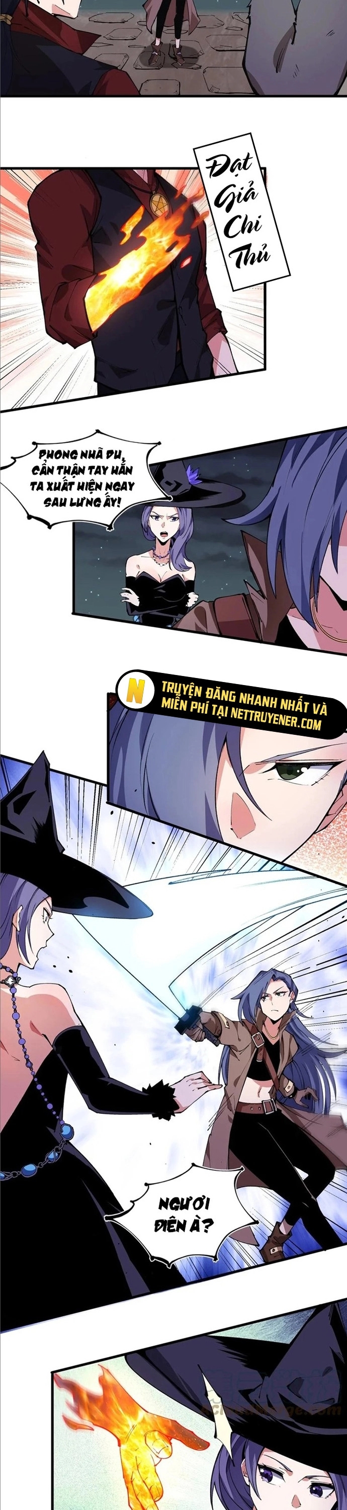 Trang 4