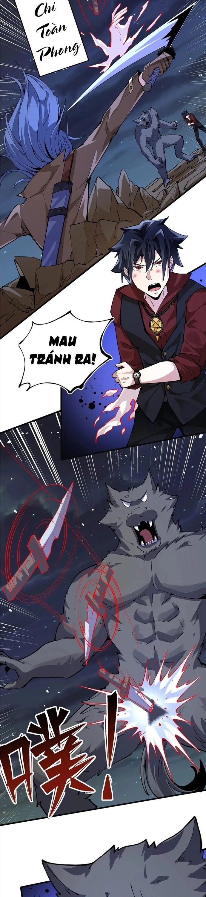 Trang 7