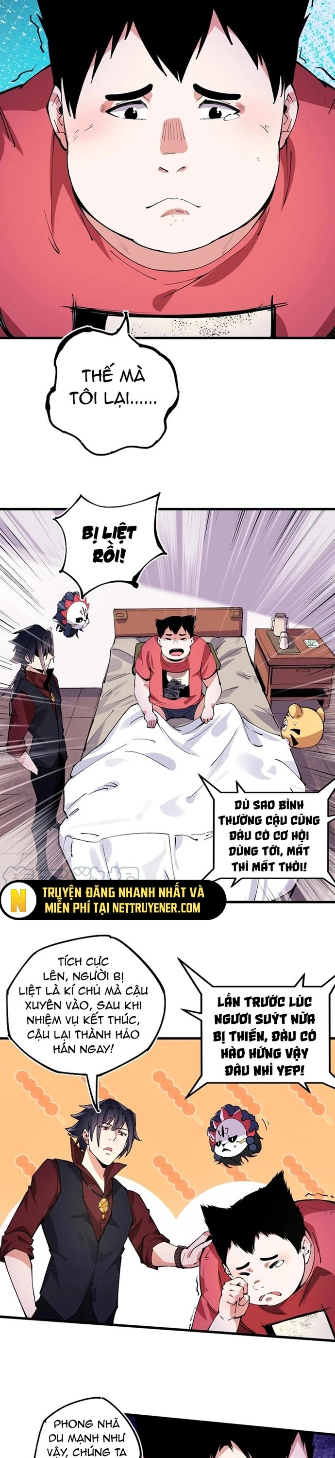 Chương 35 - Trang 2