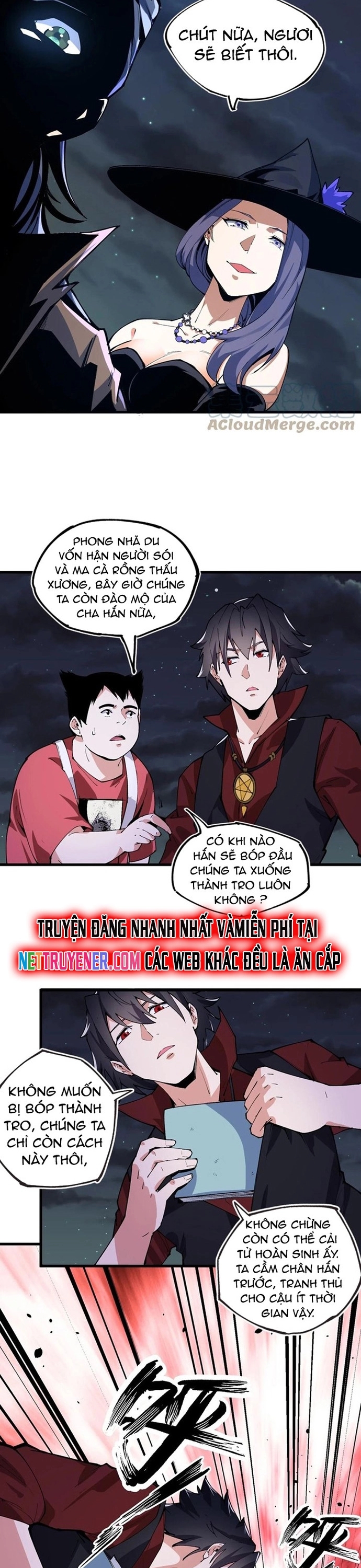 Chương 35 - Trang 11
