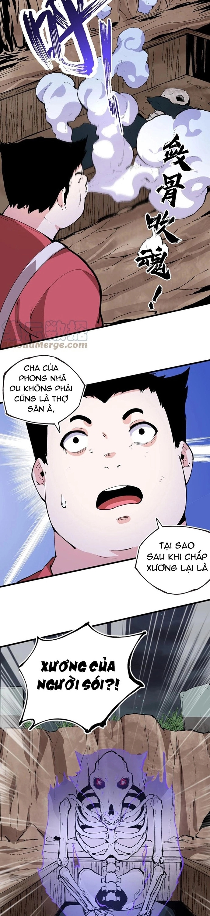 Chương 35 - Trang 15