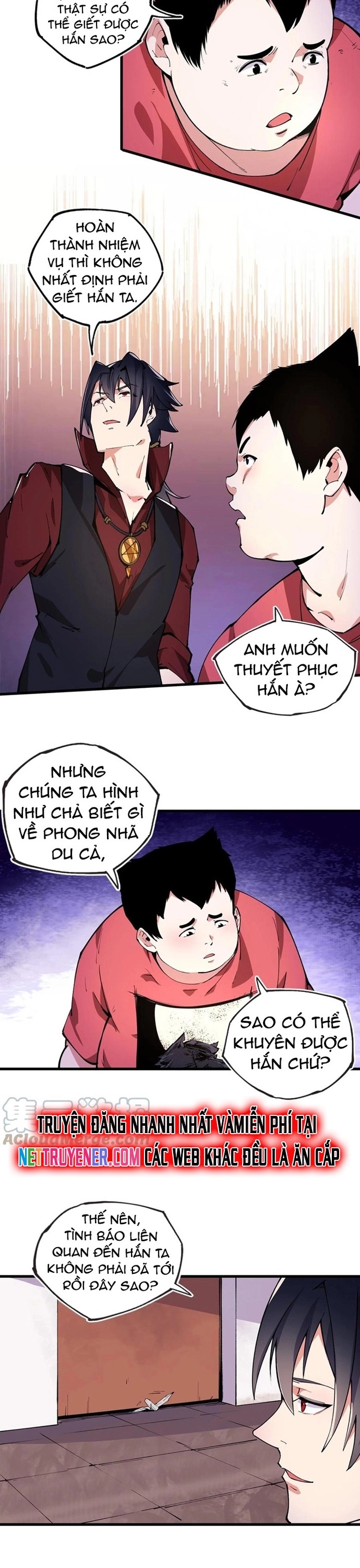 Chương 35 - Trang 3