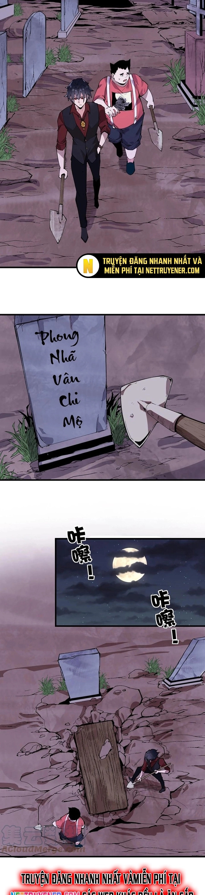 Chương 35 - Trang 7