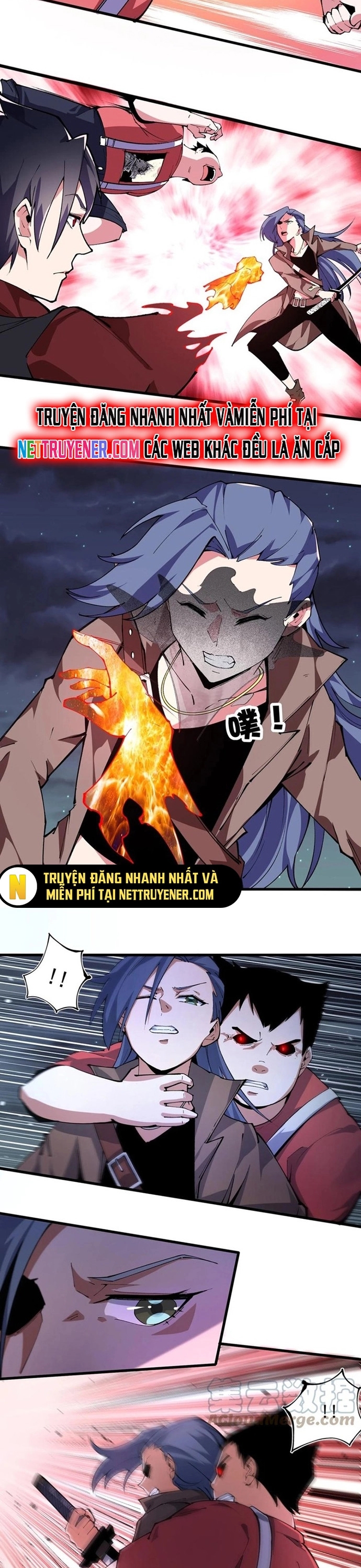 Chương 36 - Trang 13