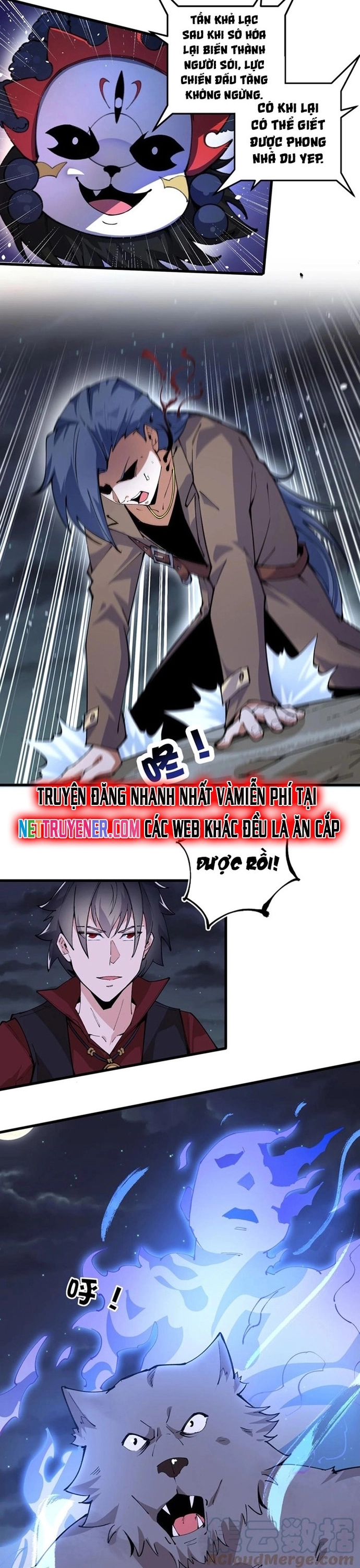 Chương 36 - Trang 18