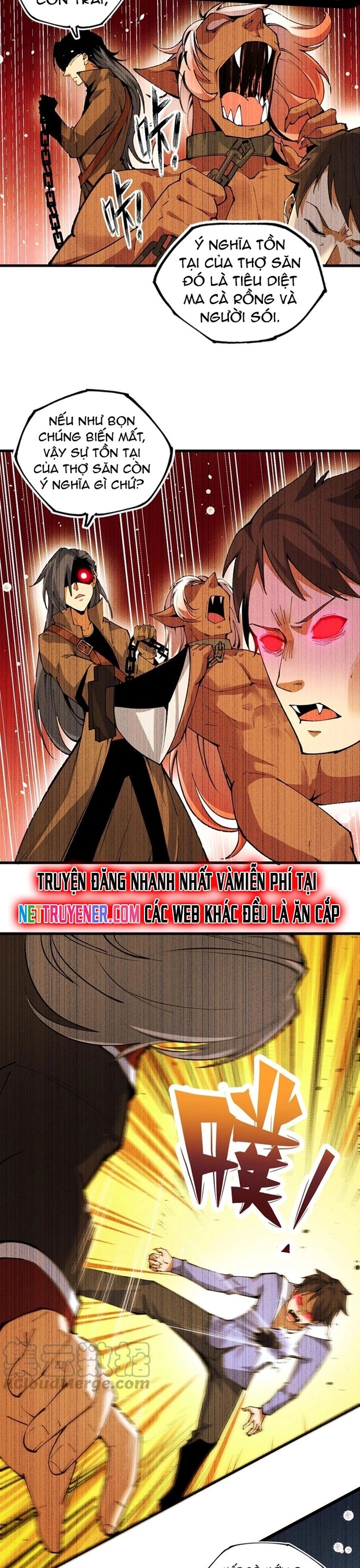 Chương 36 - Trang 7
