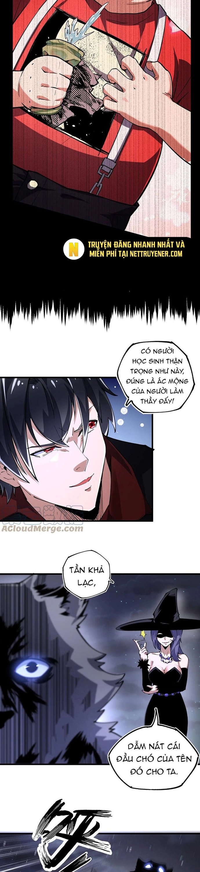 Trang 1