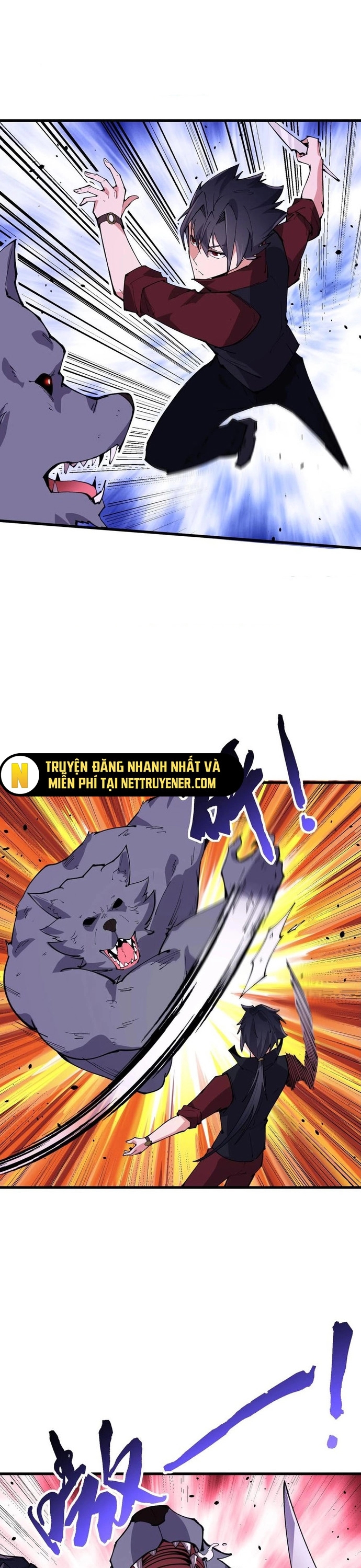 Chương 38 - Trang 12