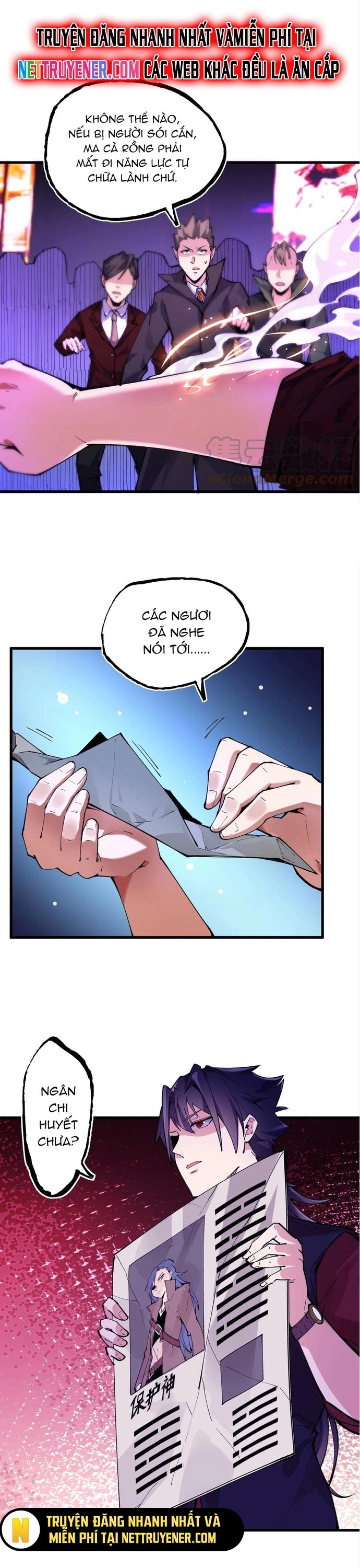 Chương 38 - Trang 18
