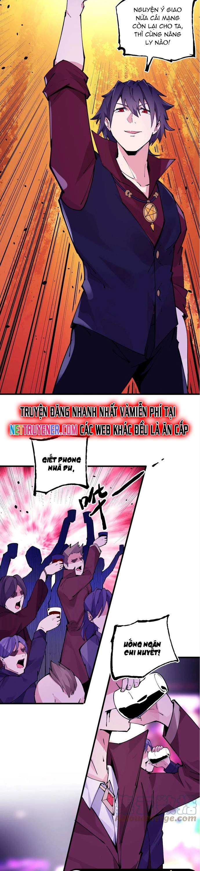 Chương 38 - Trang 21