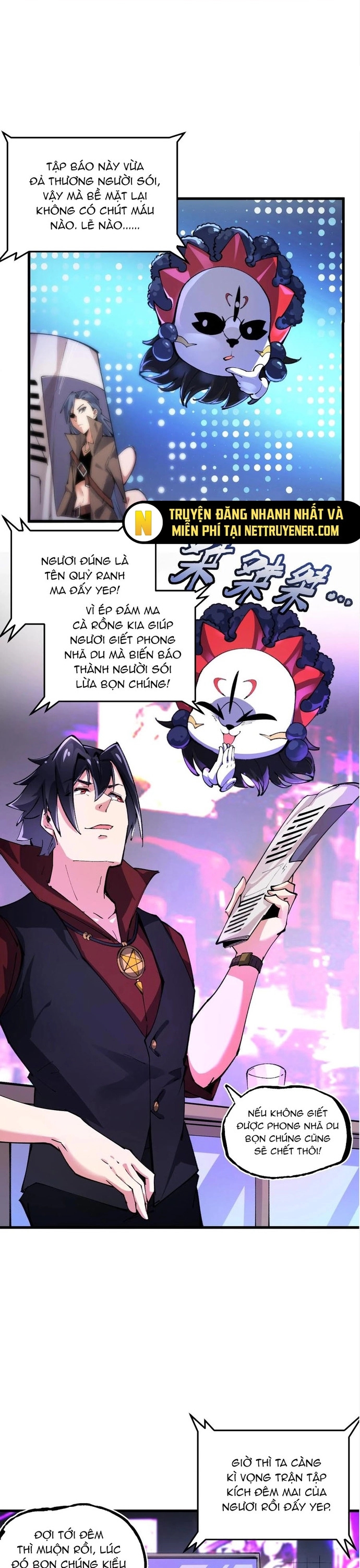 Chương 38 - Trang 23