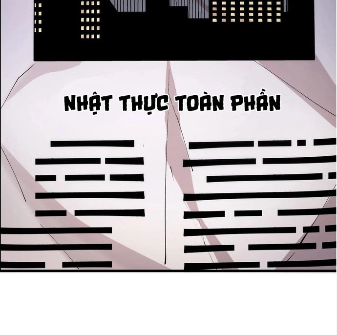 Chương 38 - Trang 26
